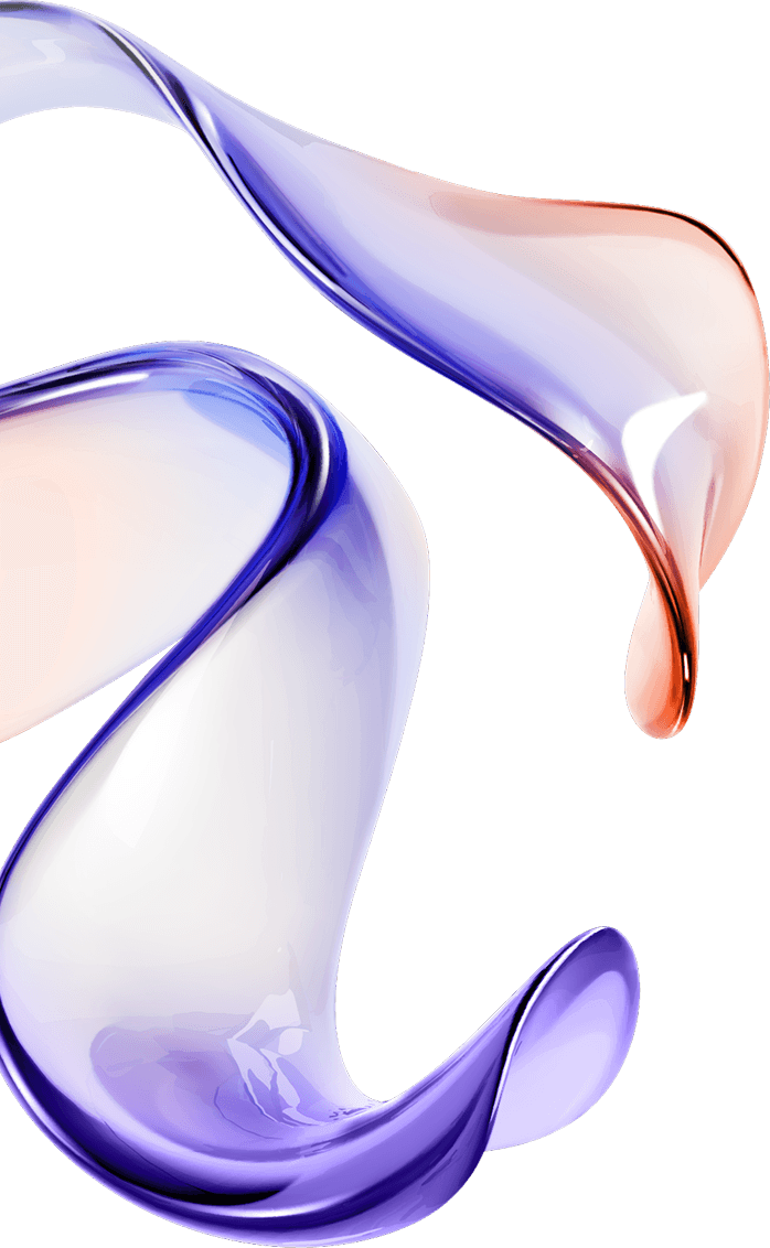 glass