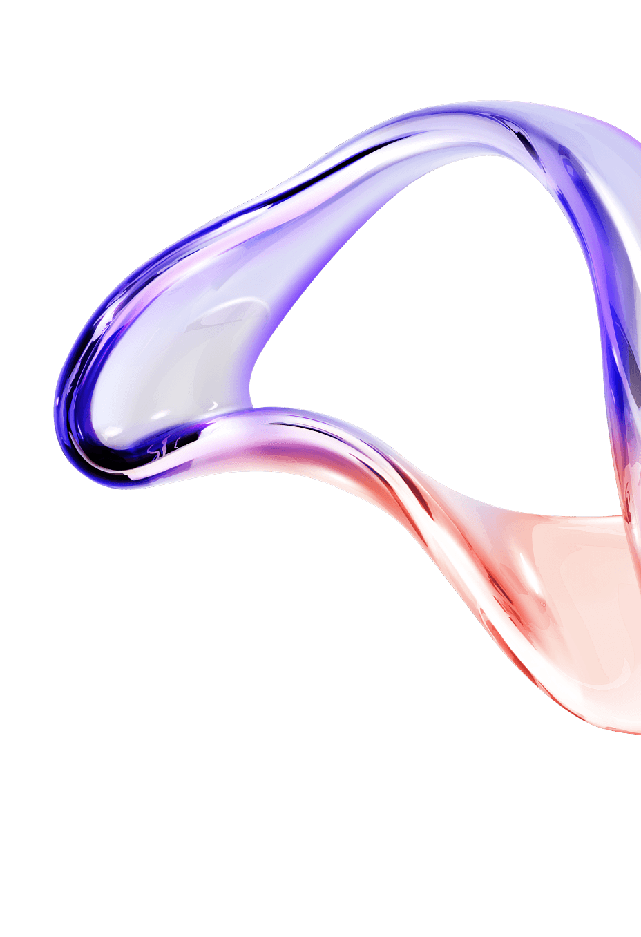 glass