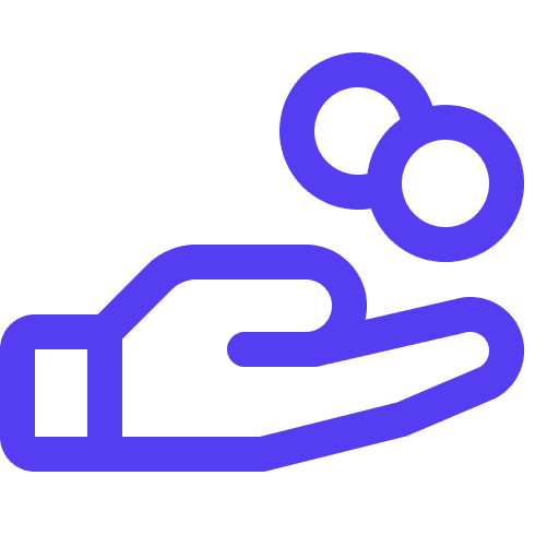 icon