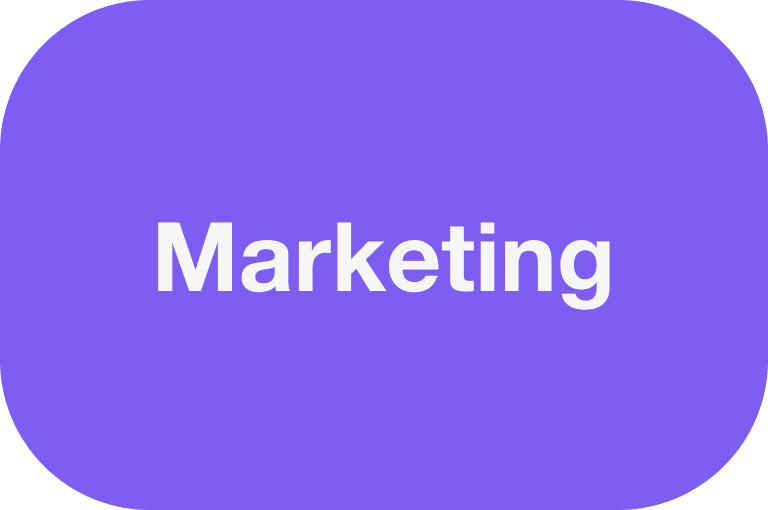 marketing